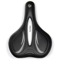 Velo Vl6363 Sattel Velo Vl6363 Sattel