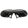 Velo Vl6363 Sattel, Black, 193mm