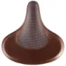 Velo Vl8088 Sattel, Brown, 257mm