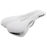 Velo Wide Channel Sattel Velo Wide Channel Sattel