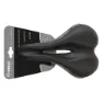 Velo Wide Channel Sattel
