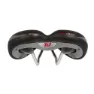 Velo Wide Channel Sattel