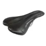 Velo Wide Channel Sattel