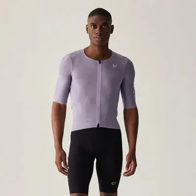 Velocio Concept Radiator Trikot, Dusk Velocio Concept Radiator Trikot, Dusk