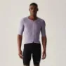 Velocio Concept Radiator Trikot, Dusk