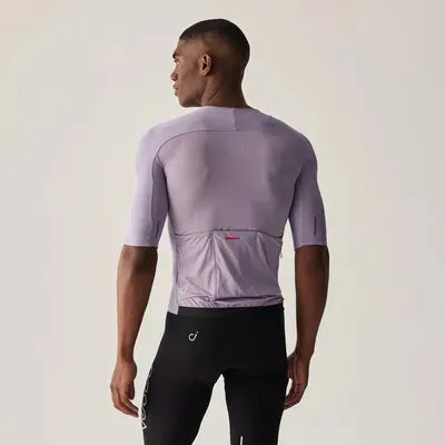 Velocio Concept Radiator Trikot, Dusk Velocio Concept Radiator Trikot, Dusk