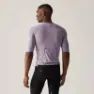 Velocio Concept Radiator Trikot, Dusk