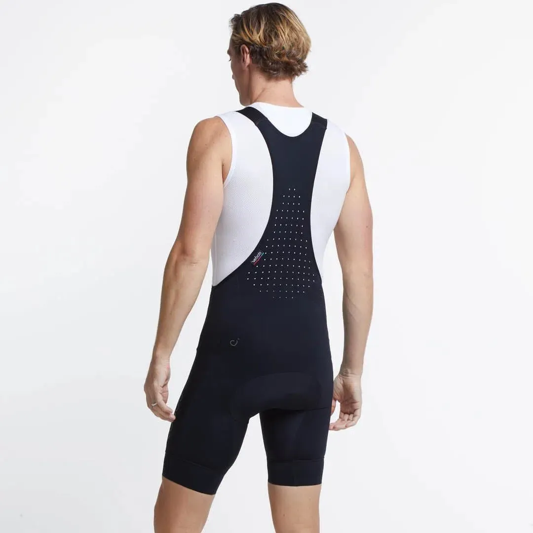 Velocio Concept Trägerhose Velocio Concept Trägerhose