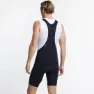 Velocio Concept Trägerhose
