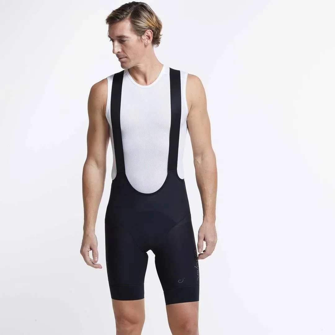 Velocio Concept Trägerhose Velocio Concept Trägerhose
