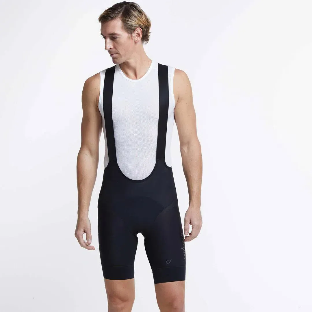 Velocio Concept Trägerhose Velocio Concept Trägerhose