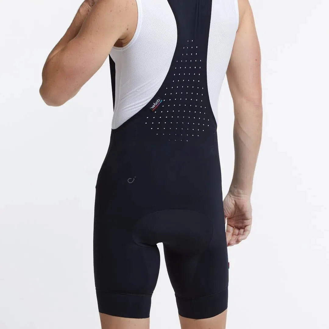 Velocio Concept Trägerhose Velocio Concept Trägerhose
