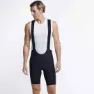 Velocio Concept Trägerhose
