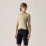 Velocio Damen Concept Trikot