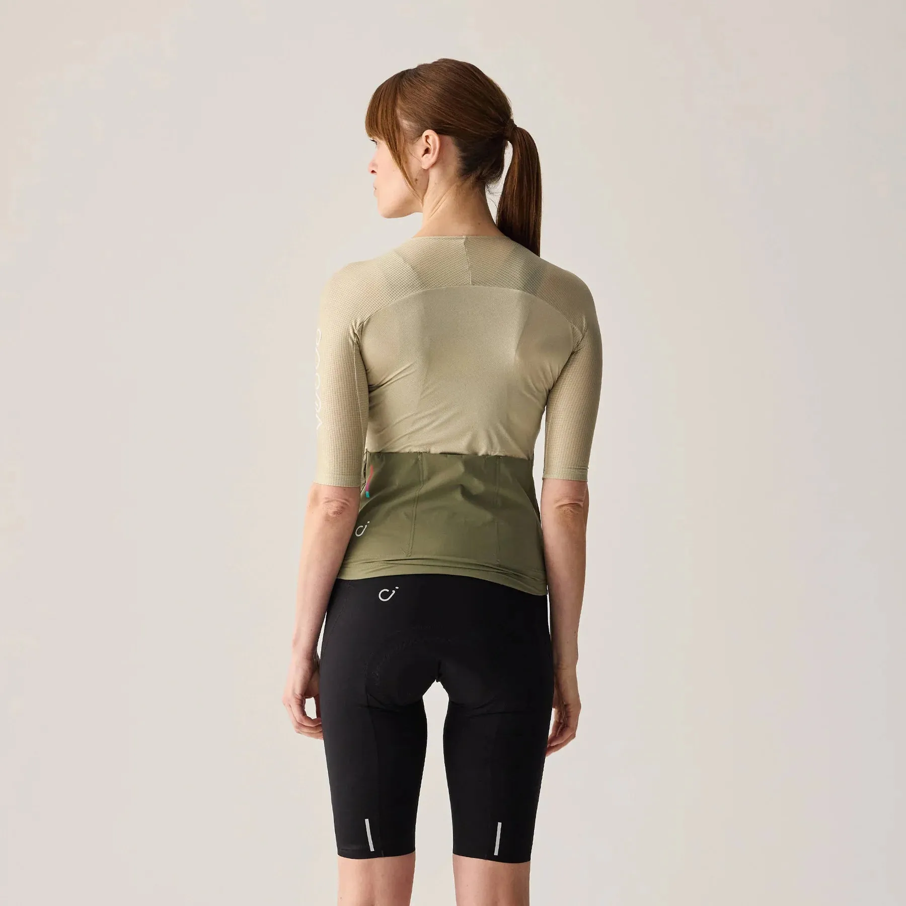Velocio Damen Concept Trikot Velocio Damen Concept Trikot