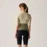 Velocio Damen Concept Trikot