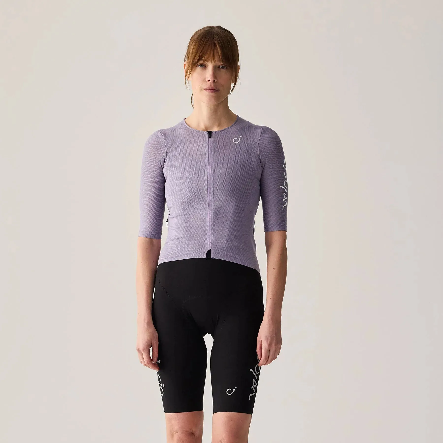 Velocio Damen's Concept Radiator Trikot