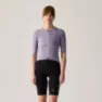 Velocio Damen's Concept Radiator Trikot