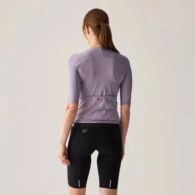 Velocio Damen's Concept Radiator Trikot