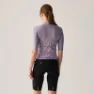 Velocio Damen's Concept Radiator Trikot