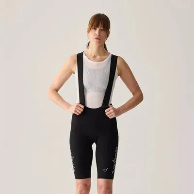 Velocio Damen's Concept Trägerhose Velocio Damen's Concept Trägerhose