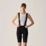 Velocio Damen's Concept Trägerhose