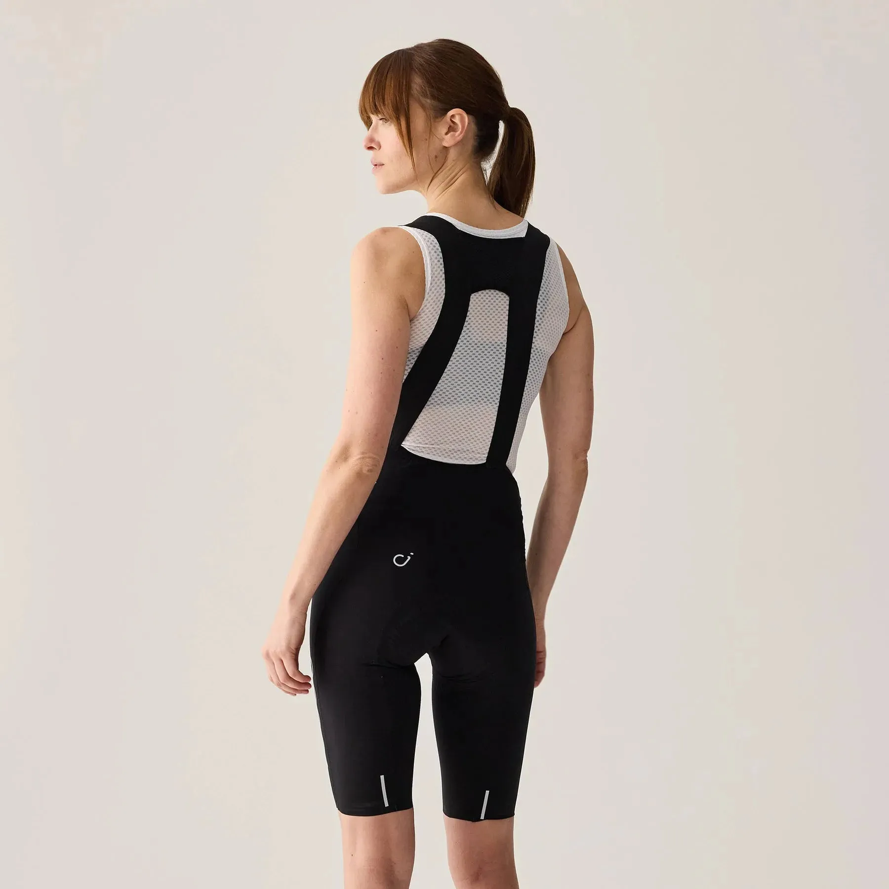Velocio Damen's Concept Trägerhose Velocio Damen's Concept Trägerhose