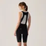 Velocio Damen's Concept Trägerhose