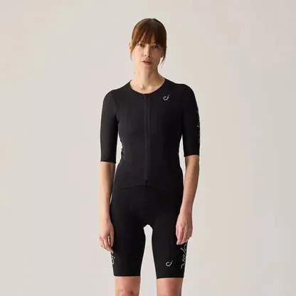 Velocio Damen's Concept Trikot Velocio Damen's Concept Trikot
