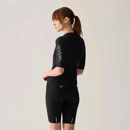 Velocio Damen's Concept Trikot Velocio Damen's Concept Trikot