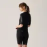 Velocio Damen's Concept Trikot