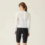 Velocio Damen's Ultralight Mesh Langarm