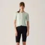 Velocio Damen's Ultralight Mesh Trikot