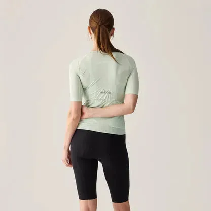 Velocio Damen's Ultralight Mesh Trikot