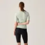 Velocio Damen's Ultralight Mesh Trikot