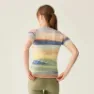 Velocio Damen's Ultralight Trikot