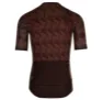 Velocio ENVE VELOCIO Deco Jersey SE Herren, Schwarz