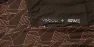Velocio ENVE VELOCIO Deco Jersey SE Herren, Schwarz