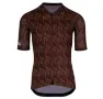 Velocio ENVE VELOCIO Deco Jersey SE Herren, Schwarz