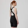 Velocio ENVE VELOCIO Deco Signature Lätzchen Damen, Schwarz