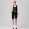 Velocio ENVE VELOCIO Deco Signature Lätzchen Damen, Schwarz