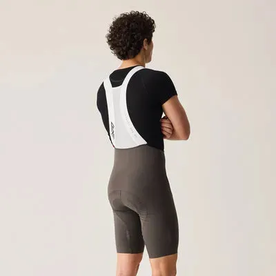 Velocio Luxe Trägerhose Velocio Luxe Trägerhose