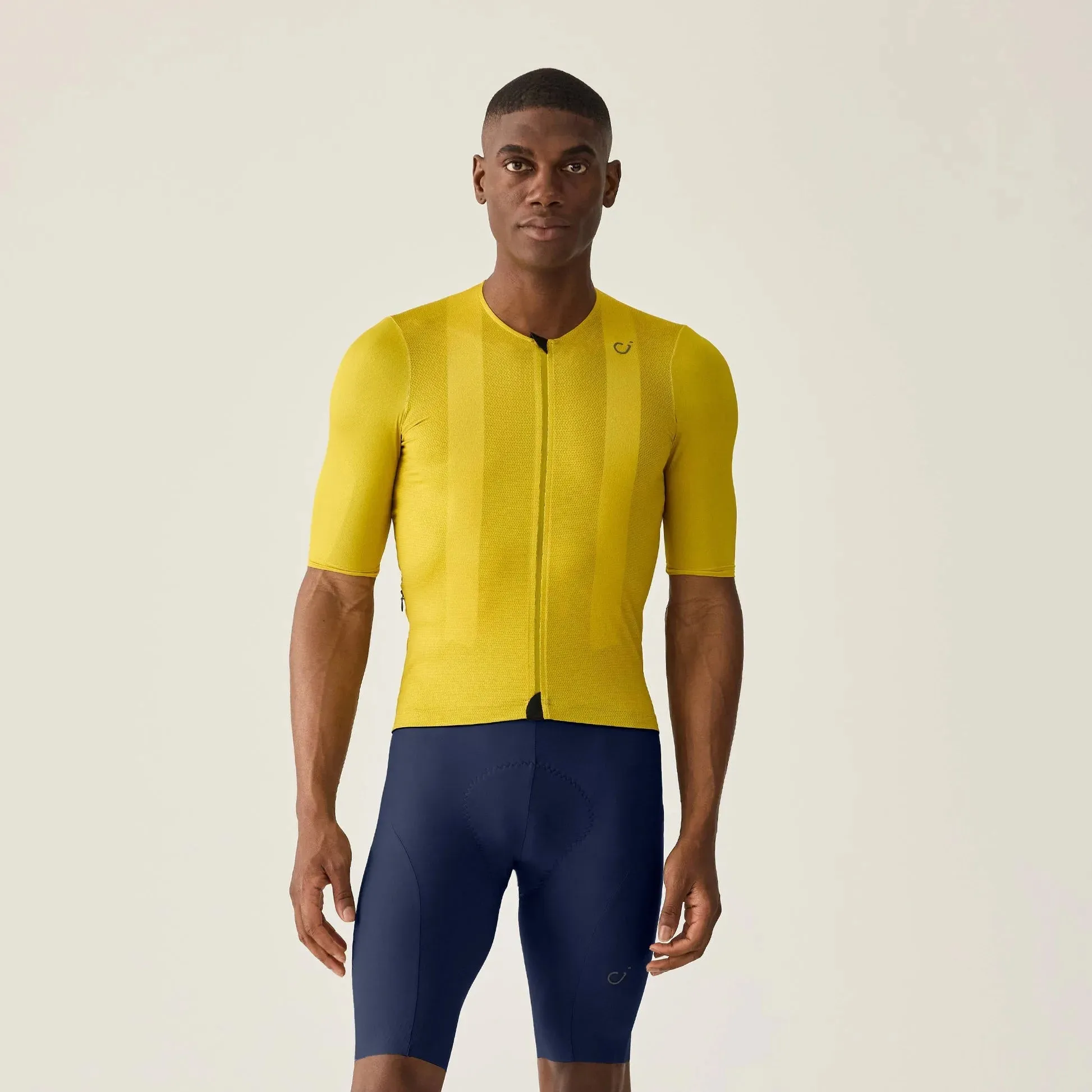 Velocio Ultralight Mesh Langarmtrikot