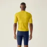 Velocio Ultralight Mesh Langarmtrikot