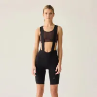 Velocio Women's Adventure Cargo Bib Shorts Velocio Women's Adventure Cargo Bib Shorts