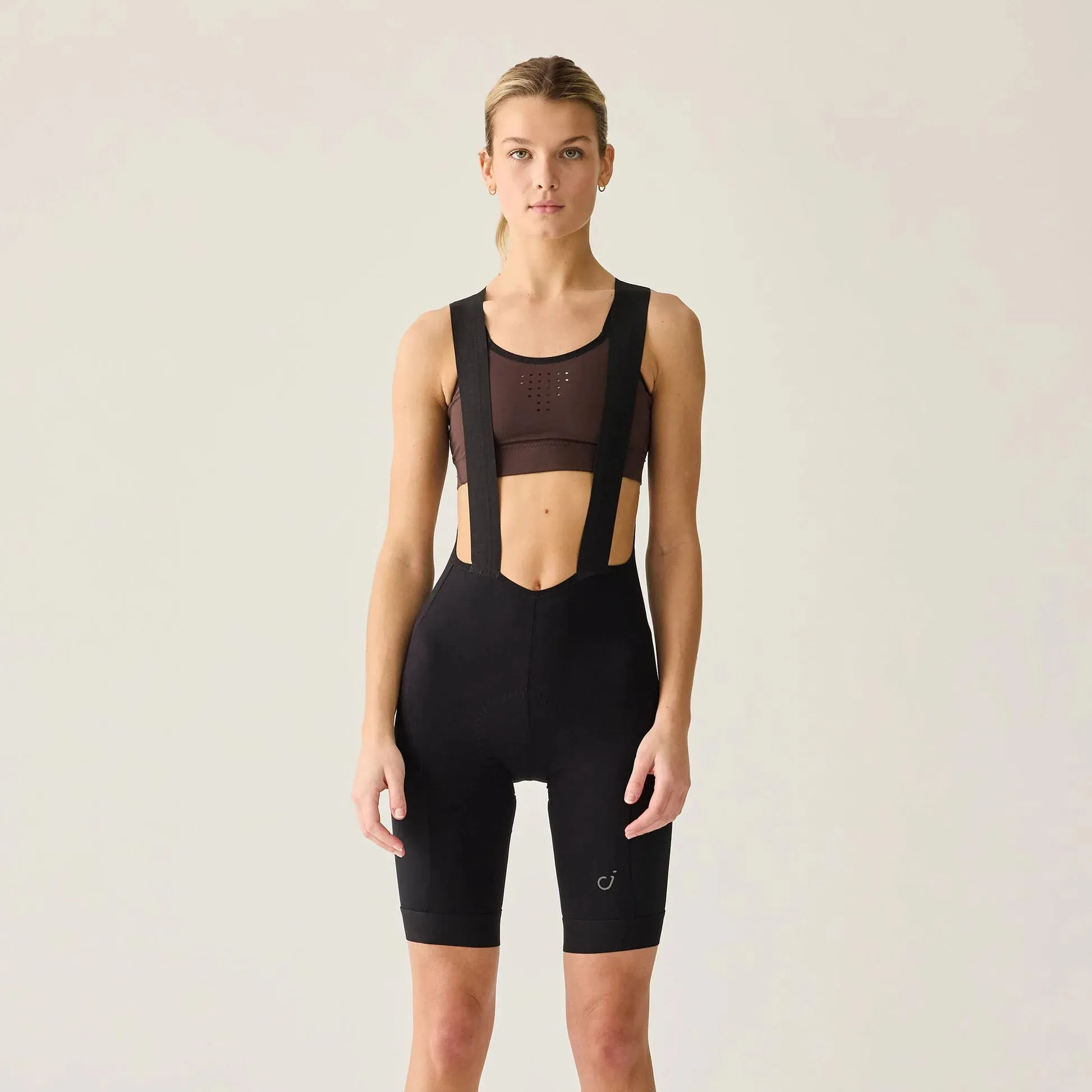 Velocio Women's Adventure Cargo Bib Shorts Velocio Women's Adventure Cargo Bib Shorts