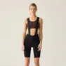 Velocio Women's Adventure Cargo Bib Shorts