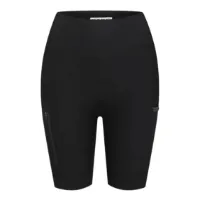 Velodrom CC CAFE DU CYCLISTE Elsa V2 Outlands Damen Cargo Trägerhose