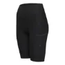 Velodrom CC CAFE DU CYCLISTE Elsa V2 Outlands Damen Cargo Trägerhose