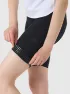 Velodrom CC CAFE DU CYCLISTE Elsa V2 Outlands Damen Cargo Trägerhose